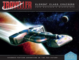 Element Class Cruisers.jpg