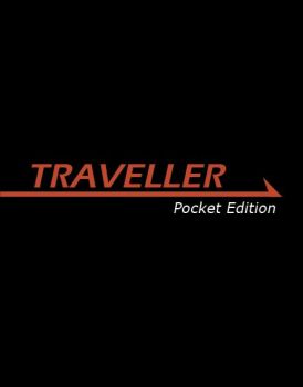 TravePocket 350.jpg