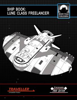 LuneClassFreelancer 350.jpg