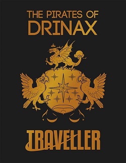 Pirates-Drinix-NT-Cover 16-Sept-2019a.jpg