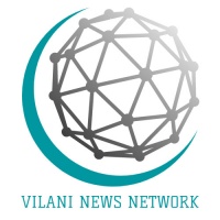 Vilani News Network.jpg