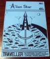 AlienStar1 350px.jpg