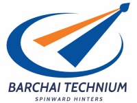 Barchai Technium.jpg