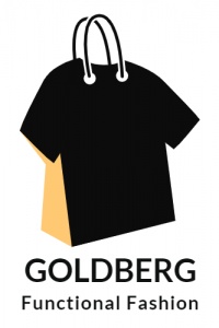 Goldberg Fashion.jpg