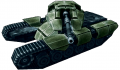 Lynx fast assault tank.png