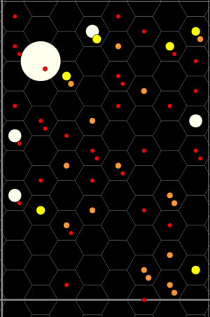 Subsector M Parsi Star Chart.png