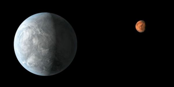 Alien Moon 41a-1.jpg