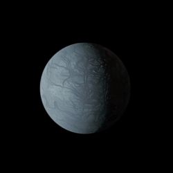 Alien Moon 123-0 Small.jpg