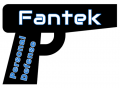 Fantek Personal Defense.png