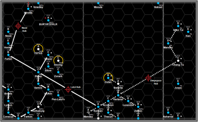 Chart Theta Borealis Sector Calibration Points.png