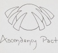 Ascendency Pact 2 (1).jpg