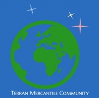 Terran Mercantile Community.jpg