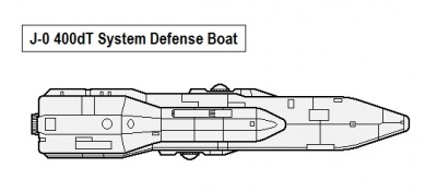 J0 400dT SDB.jpg