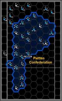 Map Pietten Confederation Basic.png