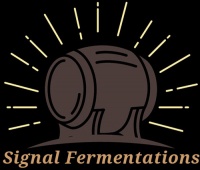 Signal Fermentations.jpg