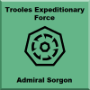 Trooles Fleet Counter 3.png