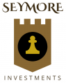 Seymore-Investments 14-Oct-2019.png