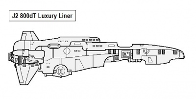 J2 800dT Luxury Liner.jpg