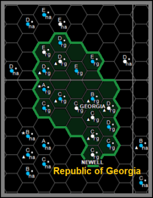 Map Republic of Georgia Basic.png