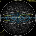 4b Observable Universe with Measurements.jpg