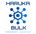 Haruka-Bulk 18-Oct-2019.png