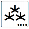 Hiver-symbol.png