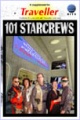 Bits101Starcrews.jpg