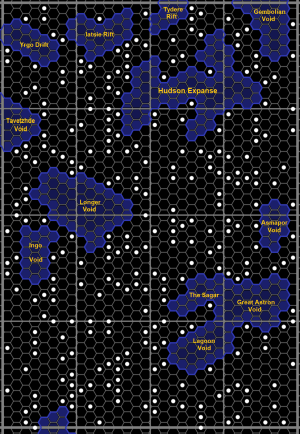 Chart Astron Sector Rift Regions Named 3.png