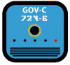 Gov-Code-C Fan-Andy-Bigwood 13-Nov-2019.png