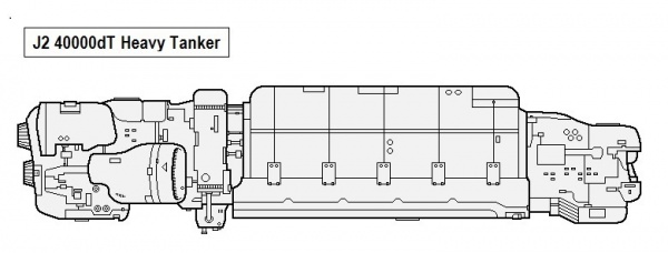 J2 40000dT Heavy Tanker.jpg