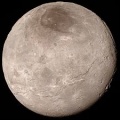 Charon.jpg