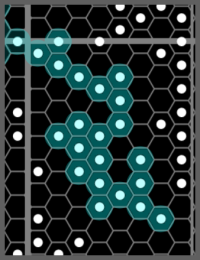 Chart Strela Cluster Basic.png