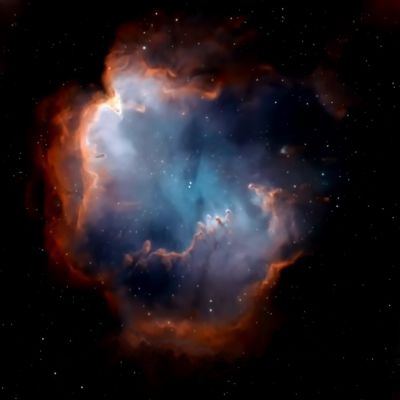 Destiabr Nebula Final.jpg