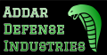 Addar Defense Industries.png