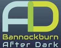 Bannockburn AD.jpg
