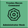 Trooles Fleet Counter 4.png