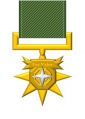 Gold Star (Touchdown).jpg