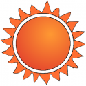 Imperial-Sunburst-Orange-wiki.png