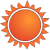 Imperial-Sunburst-Orange-wiki.png
