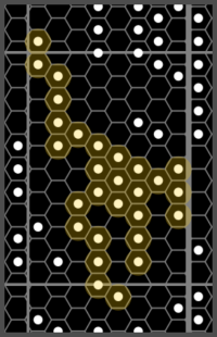 Chart Last Bridge Basic.png