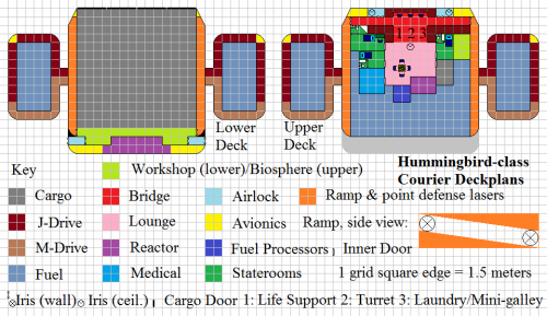 2 Hummingbird traveller deckplans.png