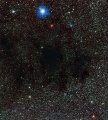 Coalsack Nebula.jpg