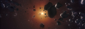 Asteroid Belt Around Red Star 2.png