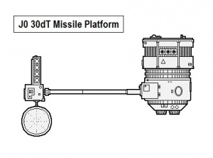 J0 30dT Missile Platform.jpg