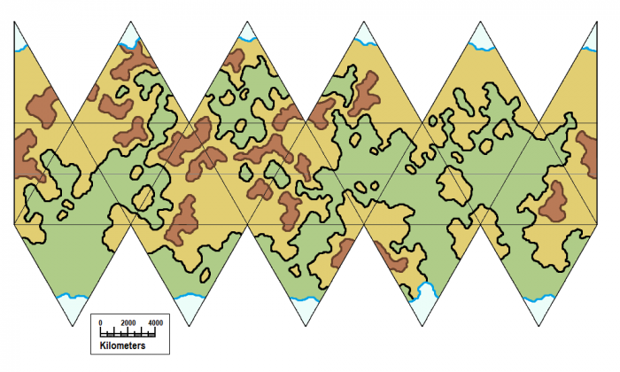 Esmesli World Map Basic.png