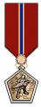 Imperial Army Exemplary Service Medal.png