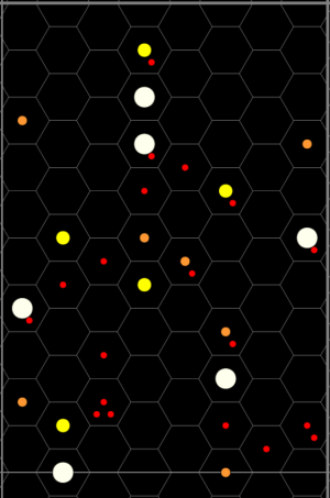 Subsector D Terruerr Star Chart.png