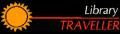 TravellerLogo.png