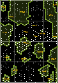 Chart Tuglikki Politics Basic 3.png