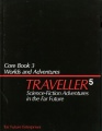 Core Book 3.jpg